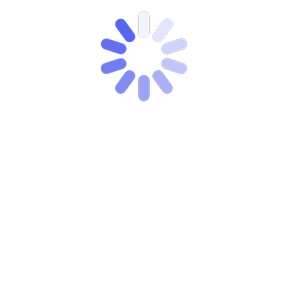 @builderboss11's Discord avatar decoration