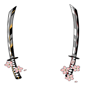 Profile Decoration