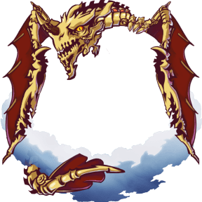 Drift.RIP Avatar Decoration