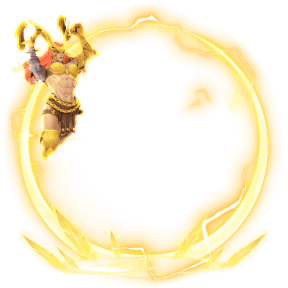 Discord decoration