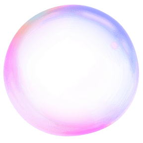 Drift.RIP Avatar Decoration