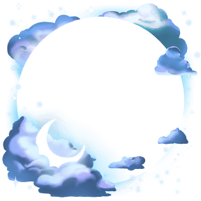 Drift.RIP Avatar Decoration