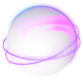 Drift.RIP Avatar Decoration