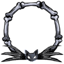 Jack Skellington (Base)