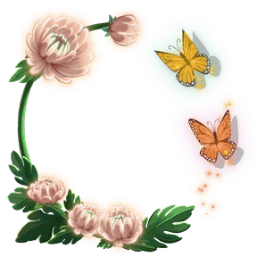 @deb84's Discord avatar decoration