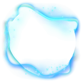 Heart Frame