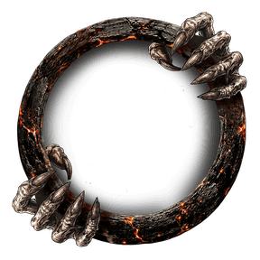 Drift.RIP Avatar Decoration
