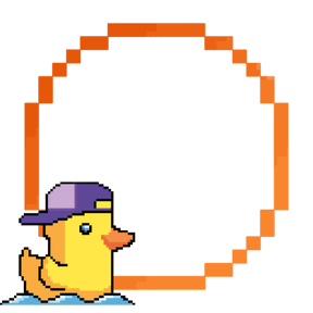 Austin — Discord.dog