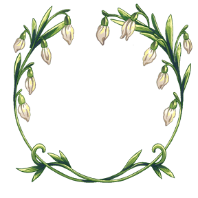 Drift.RIP Avatar Decoration