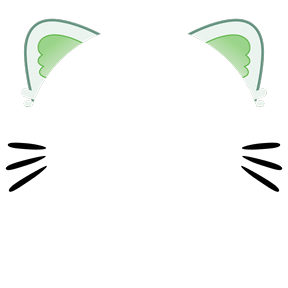 Avatar Decoration
