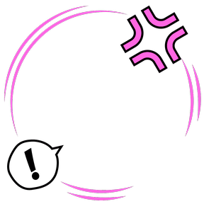 @era.yuri's Discord avatar decoration