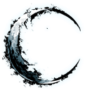Dark Moon (Base)