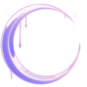 Avatar decoration