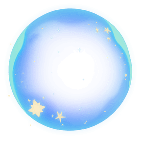 Deepsea Dreams