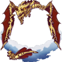 Discord decoration