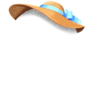 Profile Decoration