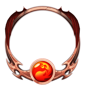 Drift.RIP Avatar Decoration