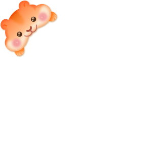 Profile Decoration