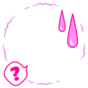 Avatar decoration