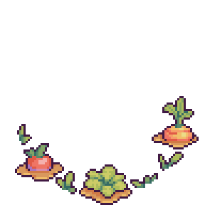Drift.RIP Avatar Decoration