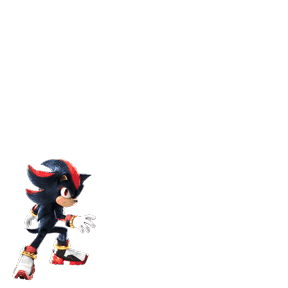 user avatar decoration
