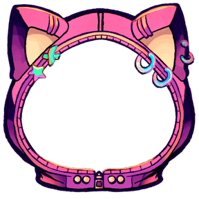 Drift.RIP Avatar Decoration