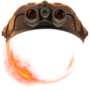 Avatar decoration