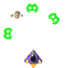 Drift.RIP Avatar Decoration