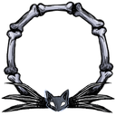 Jack Skellington (Base)