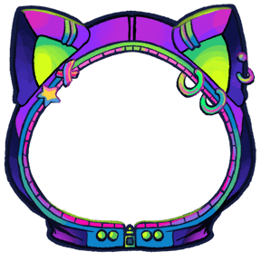 @d_gyt's Discord avatar decoration