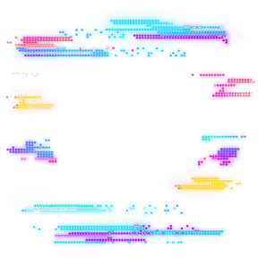 Drift.RIP Avatar Decoration