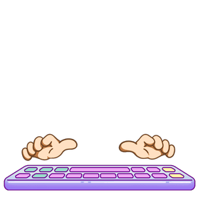 Drift.RIP Avatar Decoration