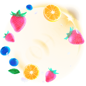 @otologic's Discord avatar decoration