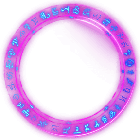 Drift.RIP Avatar Decoration