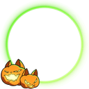 Grinning Gourds