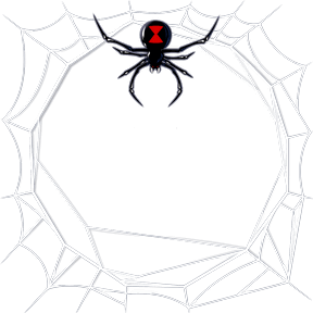 Avatar decoration