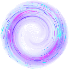 Drift.RIP Avatar Decoration