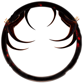 Avatar decoration