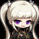 Webhook Avatar