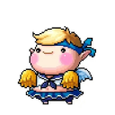 Webhook Avatar