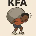 lostinkarma0176 avatar