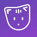 alhello_yod