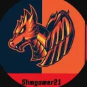 shmgamer211738