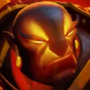 Аватар gaxyy_blessed