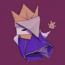 mars_sad