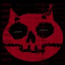 siberian_pentester