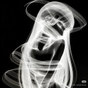 avatar Caisyn 🧸ྀི ᢉ𐭩