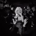 avatar Caisy 🧸ྀི ᢉ𐭩