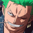 sfe15xx#6953's avatar