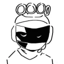 isthisoden_